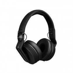Casti Pioneer DJ HDJ-700K