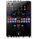 Mixer cu 2 canale Pioneer DJ DJM-S9