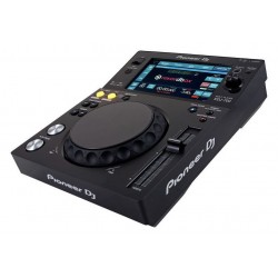 Controller DJ Pioneer DJ XDJ-700