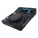 Controller DJ Pioneer DJ XDJ-700