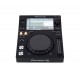 Controller DJ Pioneer DJ XDJ-700