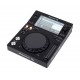 Controller DJ Pioneer DJ XDJ-700