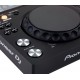 Controller DJ Pioneer DJ XDJ-700