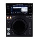 Controller DJ Pioneer DJ XDJ-700