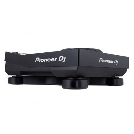 Controller DJ Pioneer XDJ-700