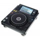 Controller DJ Pioneer DJ XDJ-1000MK2