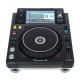 Controller DJ Pioneer DJ XDJ-1000MK2