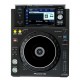 Controller DJ Pioneer DJ XDJ-1000MK2