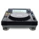 Controller DJ Pioneer DJ XDJ-1000MK2