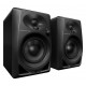 Set monitoare pasive Pioneer DJ DM-40K