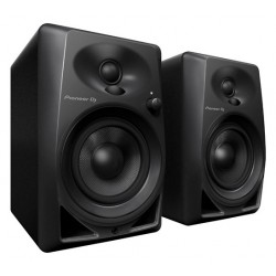 Set monitoare pasive Pioneer DJ DM-40K