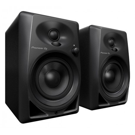 Set monitoare pasive Pioneer DJ DM-40K