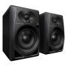 Set monitoare pasive Pioneer DJ DM-40K