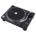 Pick-up DJ Pioneer DJ PLX-1000