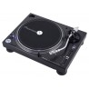 Pioneer DJ - Pick-up DJ PLX-1000