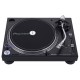 Pick-up DJ Pioneer DJ PLX-1000