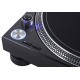 Pick-up DJ Pioneer DJ PLX-1000