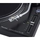 Pick-up DJ Pioneer DJ PLX-1000