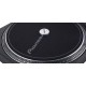 Pick-up DJ Pioneer DJ PLX-1000