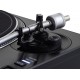 Pick-up DJ Pioneer DJ PLX-1000