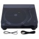 Pick-up DJ Pioneer DJ PLX-1000