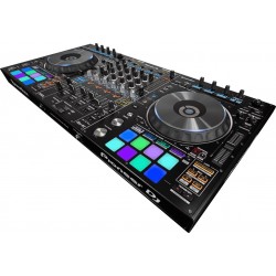 Controller DJ Pioneer DJ DDJ-RZ