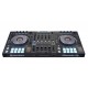 Controller DJ Pioneer DJ DDJ-RZ