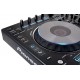 Controller DJ Pioneer DJ DDJ-RZ