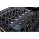 Controller DJ Pioneer DJ DDJ-RZ
