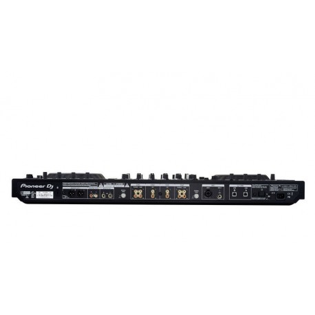 Controller DJ Pioneer DDJ-RZ