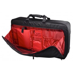 Husa Pioneer DJ DJC-SC5