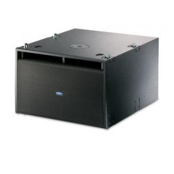 Husa pentru subwoofer Mitus 118SA FBT V68