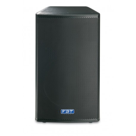 Boxa activa FBT MITUS 115A