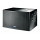 Subwoofer activ FBT MITUS 218SA