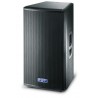 Boxa pasiva FBT MITUS 114