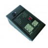 Unitate comanda apel de urgenta EN-54 Paso PMB132-V