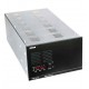 Amplificator modular EN 54-16 Paso PMD125-V