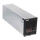 Amplificator modular EN 54-16 Paso PMD125-V