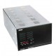 Amplificator modular EN 54-16 Paso PMD250-V