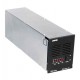 Amplificator modular EN 54-16 Paso PMD500-V