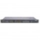 Router audio 6 zone EN54-16 Paso RT8506-V