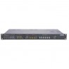 Router audio 6 zone EN54-16 Paso RT8506-V