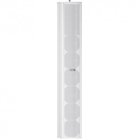 Boxa activa FBT VERTUS CLA 604A