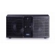 Subwoofer activ FBT VERTUS CLA 208SA