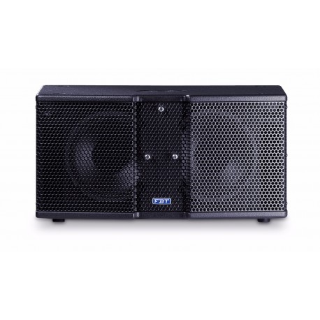 Subwoofer activ FBT VERTUS CLA 208SA