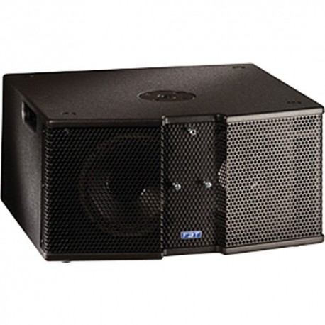 Subwoofer activ FBT VERTUS CLA 208SA