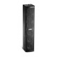 Sistem activ tip Line array VERTUS CS 1000