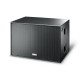 Subwoofer activ FBT SUBLINE 218 SA