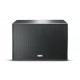 Subwoofer activ FBT SUBLINE 218 SA