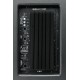 Subwoofer activ FBT SUBLINE 218 SA